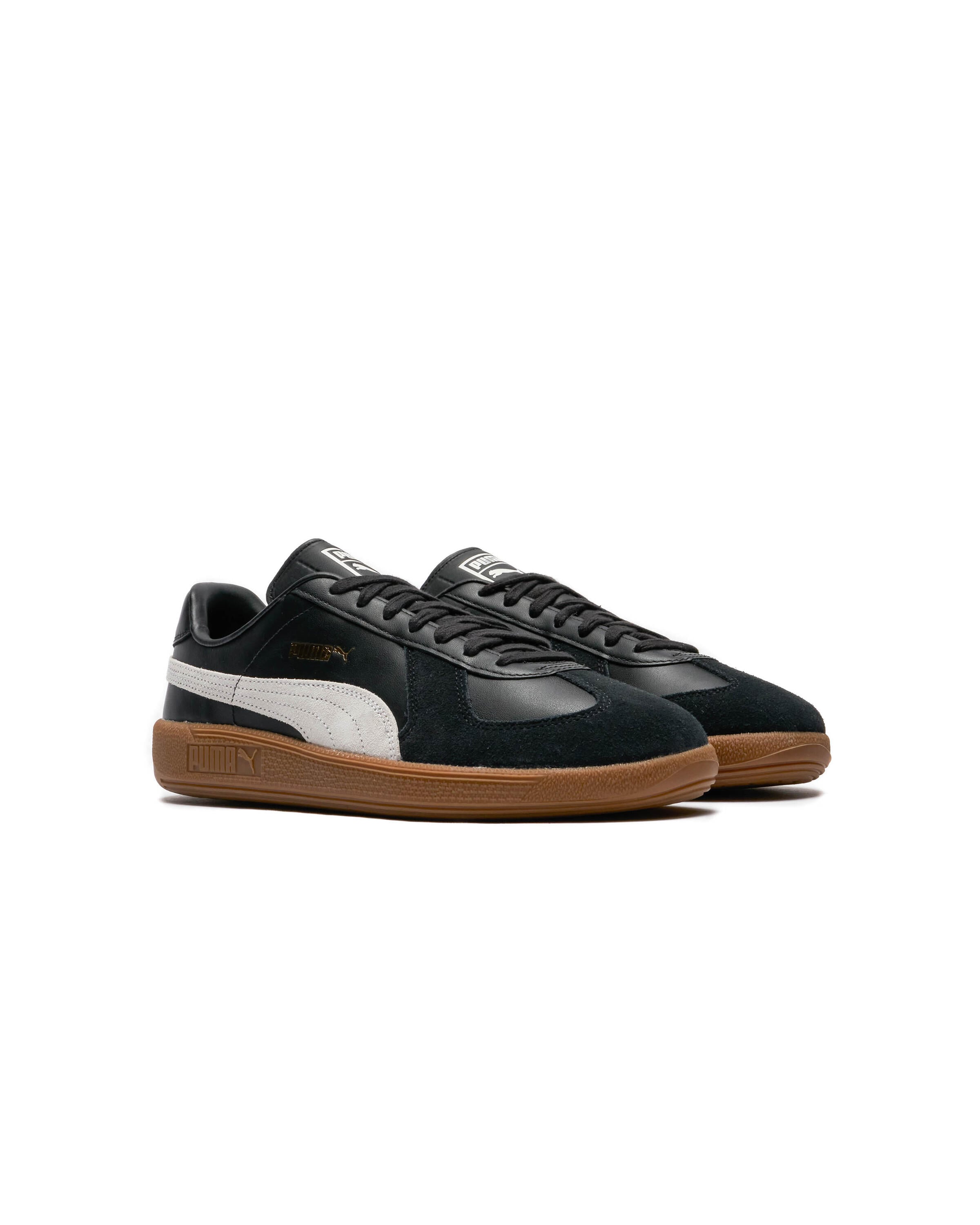 Puma Army Trainer | 386607-22 | AFEW STORE
